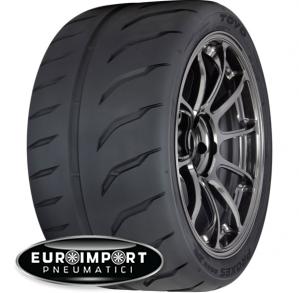 Toyo PROXES R888R 195/50 R15 82 V